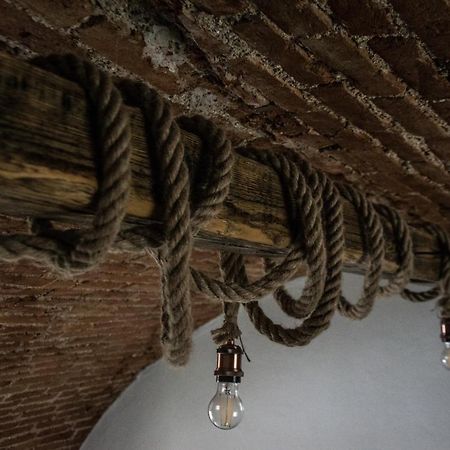 Apartmany Pod Schodami Banská Štiavnica エクステリア 写真