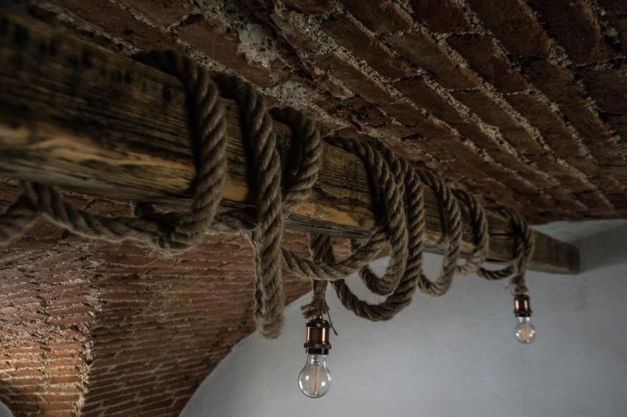 Apartmany Pod Schodami Banská Štiavnica エクステリア 写真
